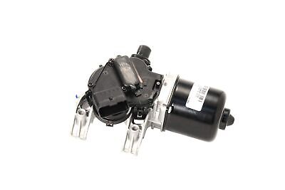 ACDelco GM Genuine Parts 42333714 Windshield Wiper Motor, 9 in