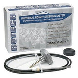 ROTECH08FC Rotech Rotary Steering System, 8' 8 Feet