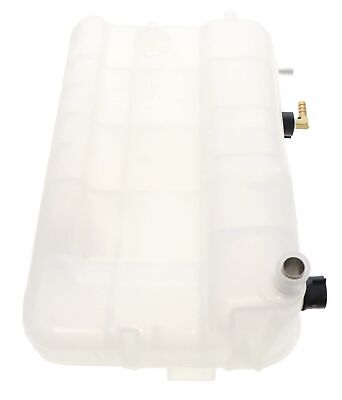 Freightliner Radiator Surge Tank - 05-34203-000