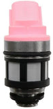 Beck/Arnley 158-0460 New Fuel Injector