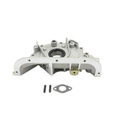 DNJ Oil Pump OP950 For 88-95 Toyota / 4Runner, Pickup, T100 3.0L V6 SOHC Natu...