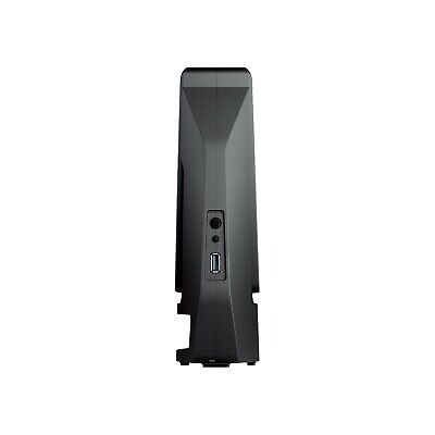 Synology WRX560 - Dual-Band Wi-Fi 6 Router, 2.5Gbps Ethernet, VLAN segmentati...