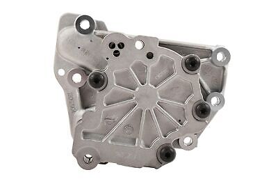 GM Genuine Parts 12674460 Engine Oil Pump