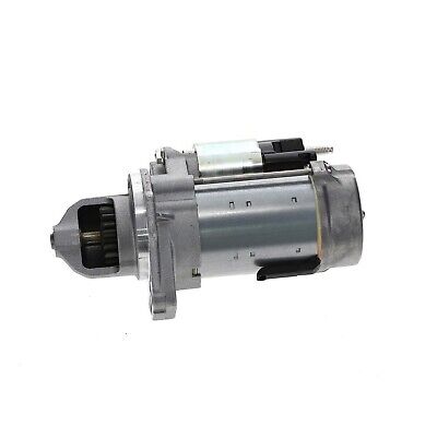 ACDelco 12667974 Starter