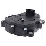 NewYall 3 Pin 4x4 X3 Actuator Motor for Commander Maverick 800 1000 Outlander...