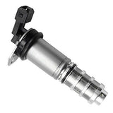 Beck/Arnley 024-2152 Variable Valve Timing Solenoid, 1 Pack