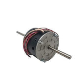 2-Speed RV Air Conditioner Motor | Replaces: Fasco D1092