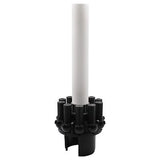 SX144DA Center Pipe with 10 Lateral Assembly Replacement for Hayward Pro Seri...