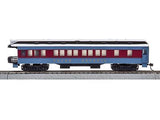 Lionel The Polar Express LionChief 2-8-4 Set with Bluetooth Capability, HO Ga...