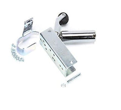 Kason 1092-000004 Hydraulic Door Closer