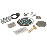 Zurn Wilkins 11/4" Model 600XL Complete Repair Kit