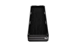 Thermaltake Pacific DIY Liquid Cooling System RL420 420mm Radiator CL-W017-AL...