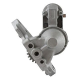 DB Electrical SMT0346 New Starter for Ford Fusion 2010 10 3.5L 3.5 /Lincoln M...