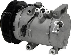 UAC CO 29030C A/C Compressor