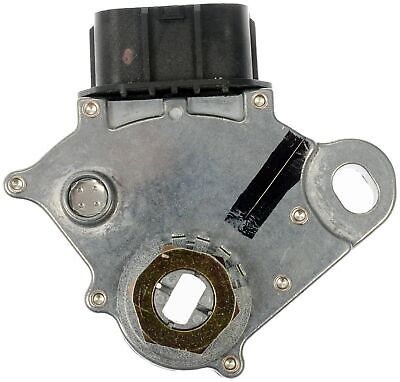 Dorman 511-112 Transmission Range Sensor Compatible with Select Lexus/Toyota ...