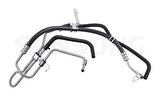 Sunsong 3401251 Power Steering Hose Assembly