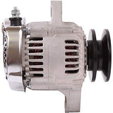 DB Electrical AND0560 New 12 Volt Alternator Compatible with/Replacement for ...