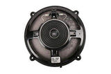 GM Genuine Parts 84510963 Front Door Radio Speaker