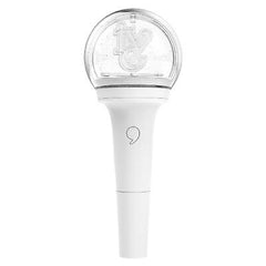 IVE Official Light Stick + Seller's Photocards Set -K-Pop Merchandise, Ideal ...