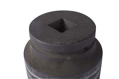 Sunex 576D 1-Inch Drive 2-3/8-Inch Deep Impact Socket