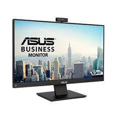 ASUS BE24EQK 23.8&#8221; Business Monitor with 1080P Full HD IPS, Eye Care, Disp