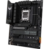 ASUS TUF Gaming X670E-PLUS WiFi 6E Socket AM5 (LGA 1718) Ryzen 7000 ATX...