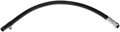 Dorman 724-602 Automatic Transmission Oil Cooler Hose Assembly Compatible wit...