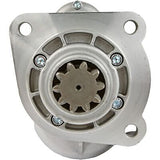 DB Electrical SMA0005 Starter Compatible with/Replacement for John Deere 1170...