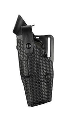 Safariland 6360 ALS/SLS Mid-Ride, Level 3 Retention Duty Holster, Beretta 92,...