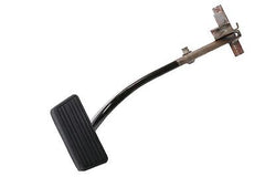 GM Parts 22850740 Brake Pedal