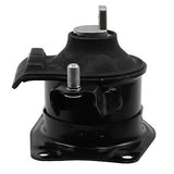 Beck/Arnley 104-2124 Engine Mount