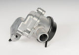 GM Genuine Parts 21210000 Secondary Air Injection Shut-Off and Check Valve