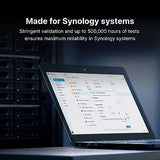 Synology Enterprise 3.5" SATA HDD HAT5300 12TB