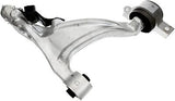 Dorman 522-568 Front Passenger Side Lower Suspension Control Arm and Ball Joi...