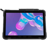 Samsung Tab Active4 Pro Field Ready Case, Protective Tablet Case, Rugged, Max...