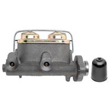 ACDelco Professional 18M1027 (19106813) Brake Master Cylinder Assembly