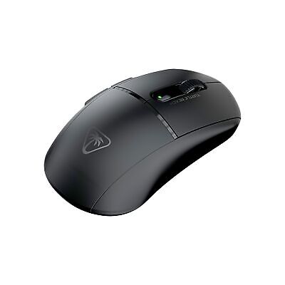 Turtle Beach Burst II Air &#8211; 2.4GHz Wireless Gaming Mouse: 47g Ultra Lightw