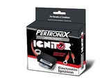 Pertronix 1244AP6 6 Volt Positive Ground Ford 4 Cylinder Ignitor