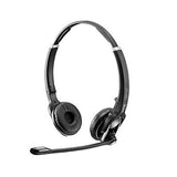 Sennheiser Enterprise Solution SD Pro2 ML Double-Sided Multi Connectivity Wir...