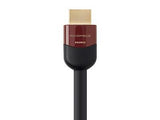 Monoprice 4K High Speed HDMI Cable - 4K@60Hz, 18Gbps, HDR, CL2 In-Wall Rated,...