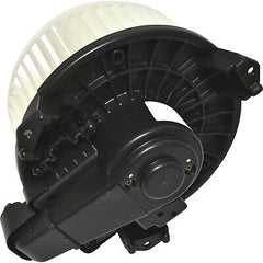 Universal Air Conditioner BM 9351C HVAC Blower Motor