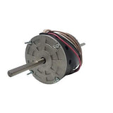 2-Speed RV Air Conditioner Motor | Replaces: Fasco D1092