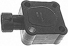 Standard Motor Products TH175 Throttle Position Sensor