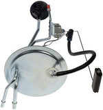 Dorman 692-277 Fuel Tank Sending Unit Compatible with Select Ford Models