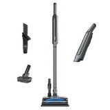 Shark WANDVAC System Pet Ultra-Lightweight Powerful Cordless Stick Vacuum wit...