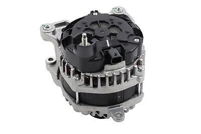 GM Genuine Parts 13539728 Alternator