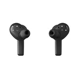 Bang & Olufsen Beoplay EX - Wireless Bluetooth Earphones with Microphone and ...