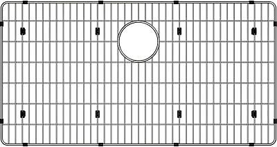 Elkay Crosstown CTXBG2915 Stainless Steel Bottom Grid