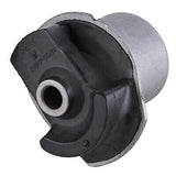 Rear Axle Beam Bushing 48725-44010, Compatible for 2004-2020 Sienna SE Two Si...