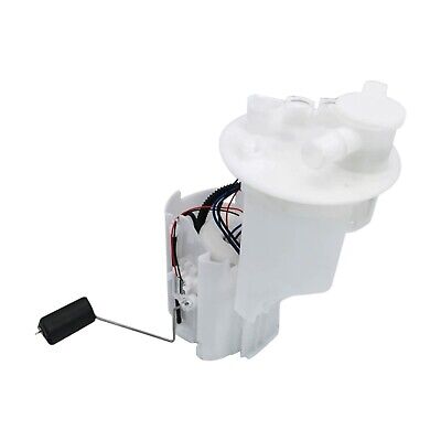 Electric Fuel Pump Module Assembly - Compatible with 2012-2017 Toyota Camry 2...